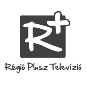 regio+TV